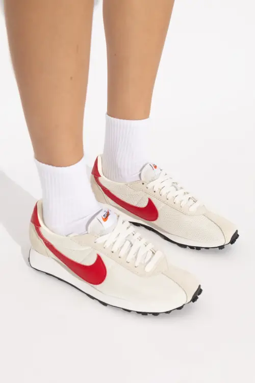 Кроссовки Nike W LD-1000