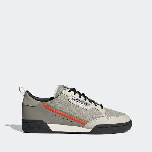 adidas Originals Continental 80 EE6669
