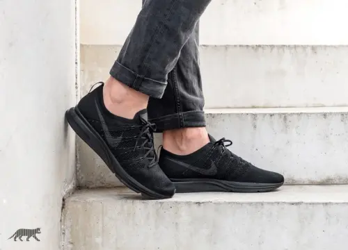 Nike Flyknit Trainer 