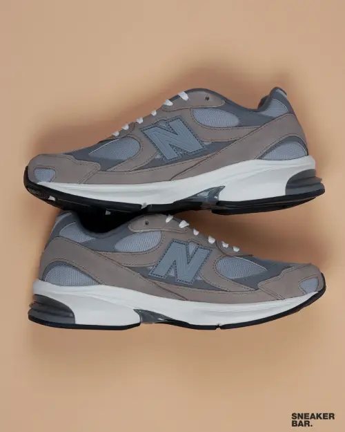 2010