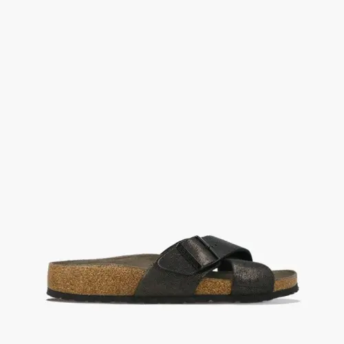 Шлепанцы Birkenstock Siena 1014377