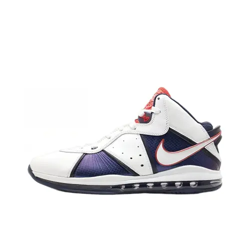 Nike Lebron 8 Veterans Day       
