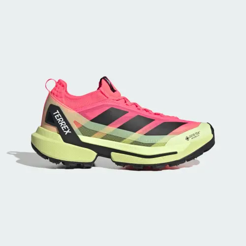 Кроссовки Adidas Terrex Skychaser Ultra GORE-TEX Hiking