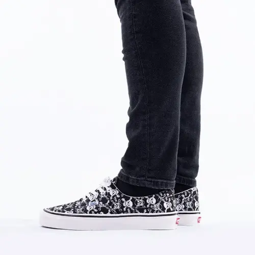 Vans Ua Era 95 Dx VA2RR1X7Y