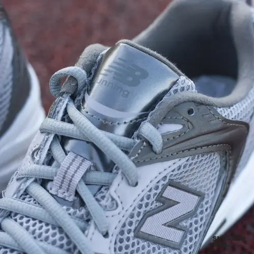 Кроссовки New Balance 530