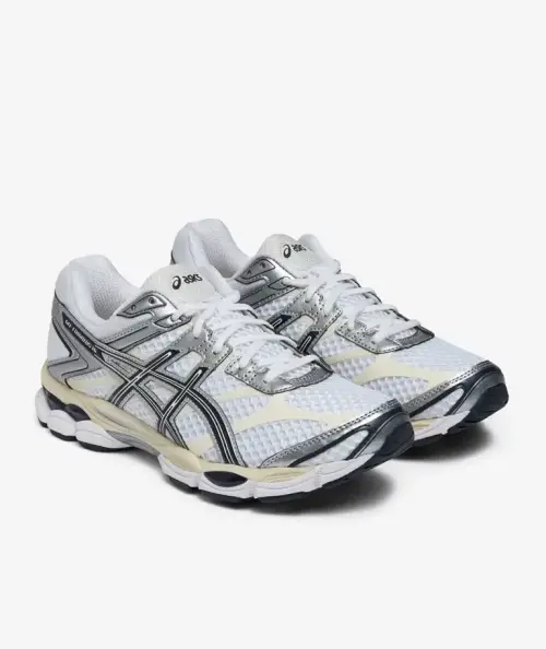 ASICS GEL-CUMULUS 16