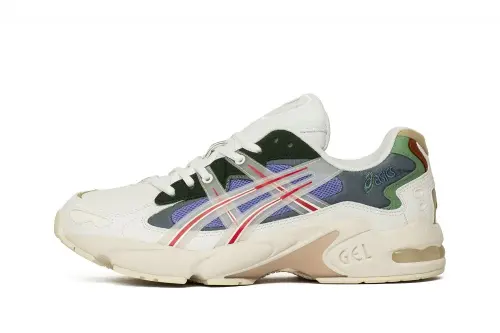Asics x Hypebeast Gel-Kayano 5 OG 