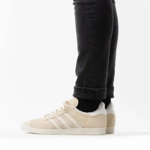 Adidas Gazelle 