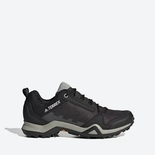 Женские adidas Terrex Ax3 W EF3512