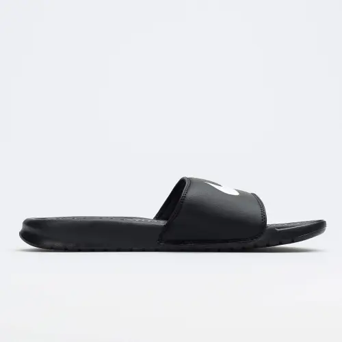 Nike WMNS BENASSI SWOOSH