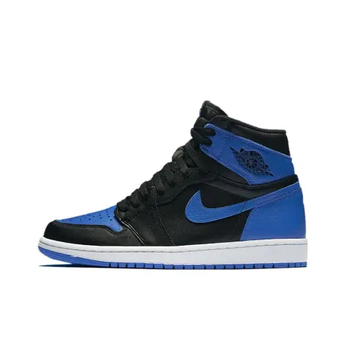 Jordan Air Jordan 1 
