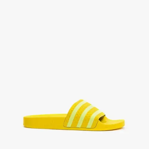 adidas Originals Adilette W EE7449