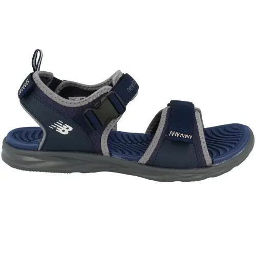Сандали New Balance Response Sandal 