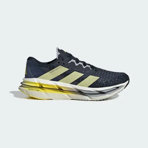 Кроссовки Adidas Adistar Byd Running