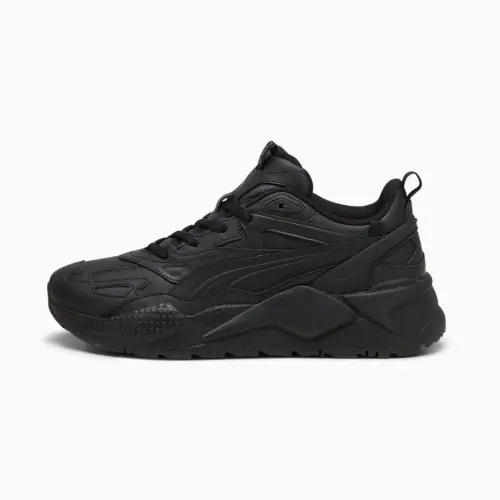 Кроссовки Puma RS-X Efekt Lth