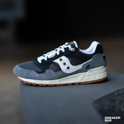 Saucony Shadow 5000 Vintage 