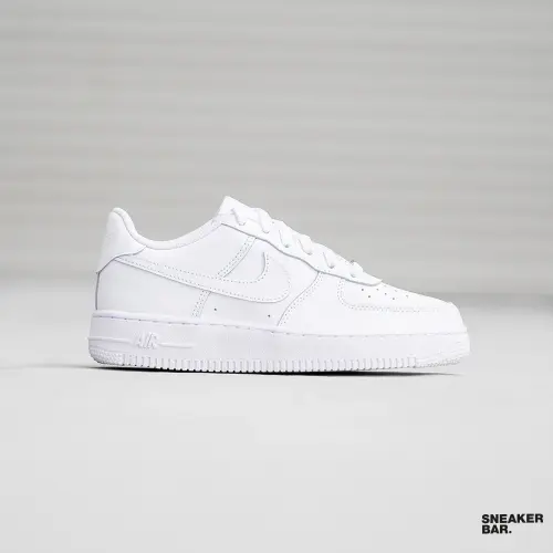 Кроссовки Nike Air Force 1 (GS) 