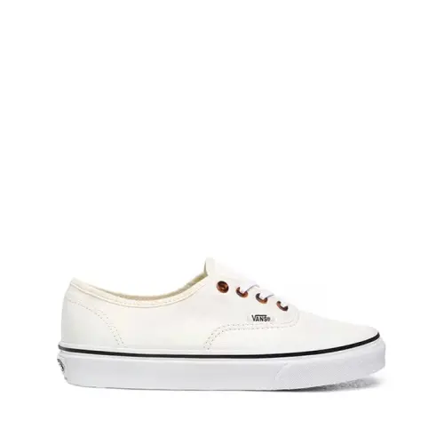 Vans Authentic VA2Z5IWO1