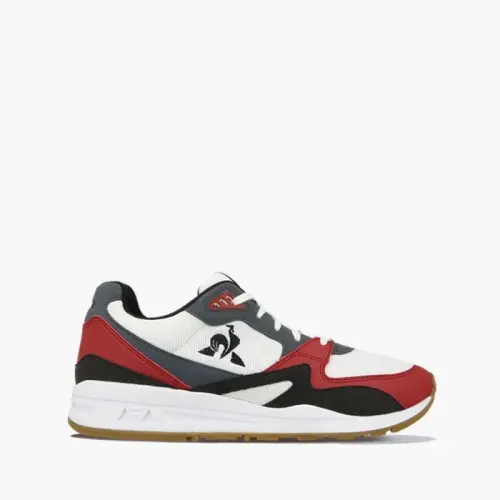 Le Coq Sportif R800 2010178