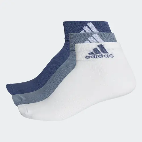 Adidas Per Ankle T 3pp 