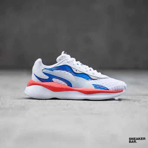 Puma RS-Pure Vision 