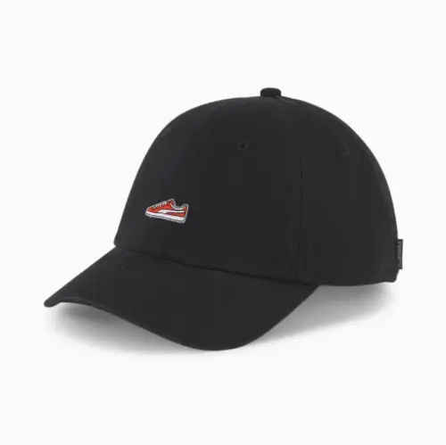 Puma PRIME Dad Cap 
