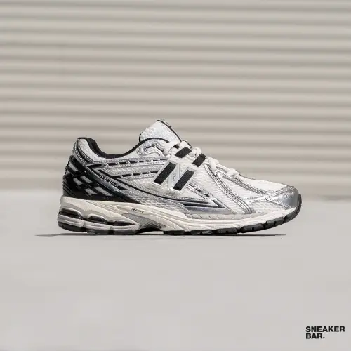 Кроссовки New Balance1906 