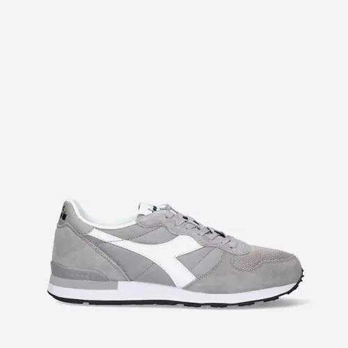 Кроссовки Diadora Camaro 501.159886-75048