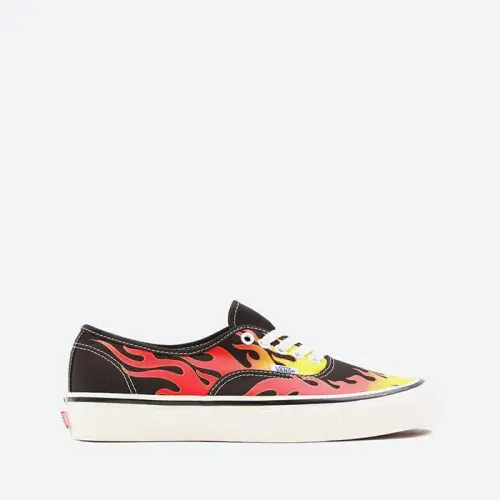 Кроссовки Vans Authentic 44 Dx VN0A38EN423