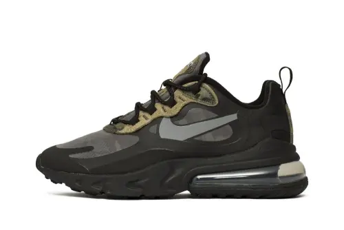 Nike Air Max 270 React 