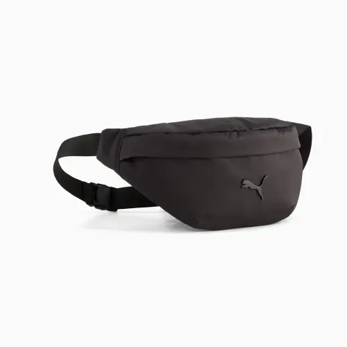 Поясная Puma Сумка Essentials 2L Waist Bag