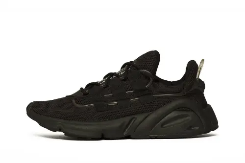 adidas LXCON 