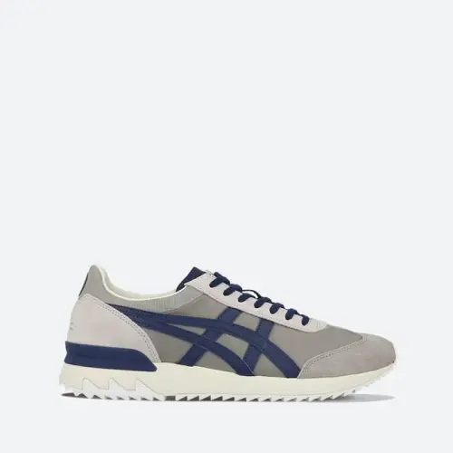 Кроссовки Onitsuka Tiger California 78 EX 1183A355 022