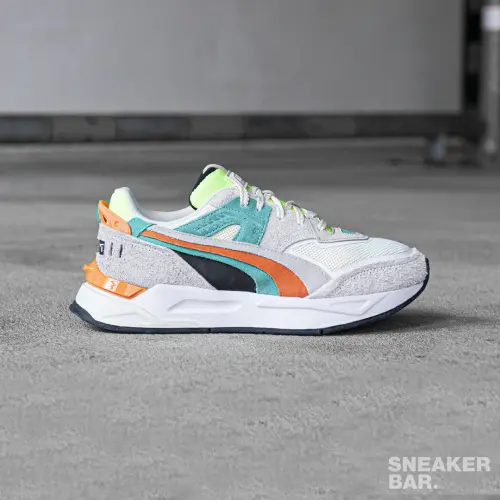 Puma Mirage Sport Layers 