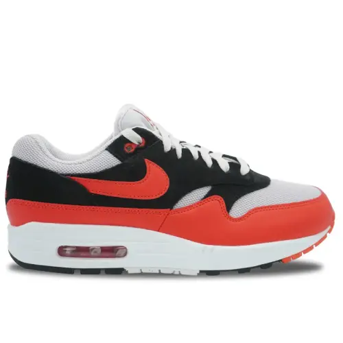 Кроссовки Nike Air Max 1 ESS