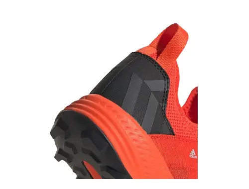 adidas Terrex Speed LD M Оранжевые