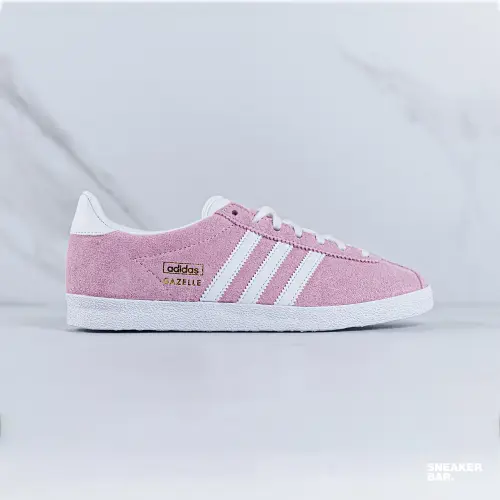 Adidas Gazelle OG 