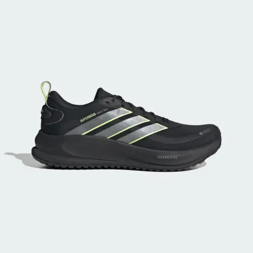 Кроссовки Adidas SUPERNOVA EASE 2 GTX RUNNING