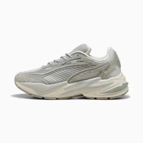 Кроссовки Puma RS Surge Hairy Suede