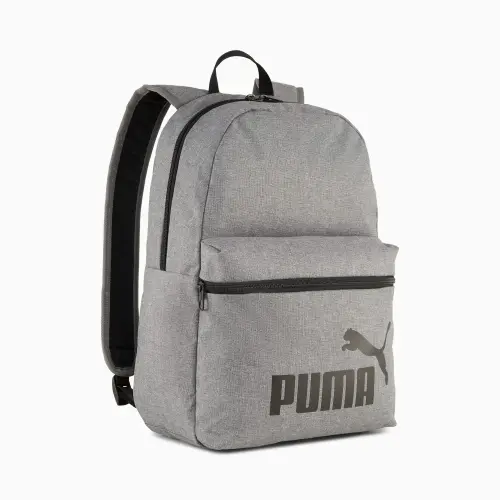 Рюкзак Puma Phase Backpack III 22L