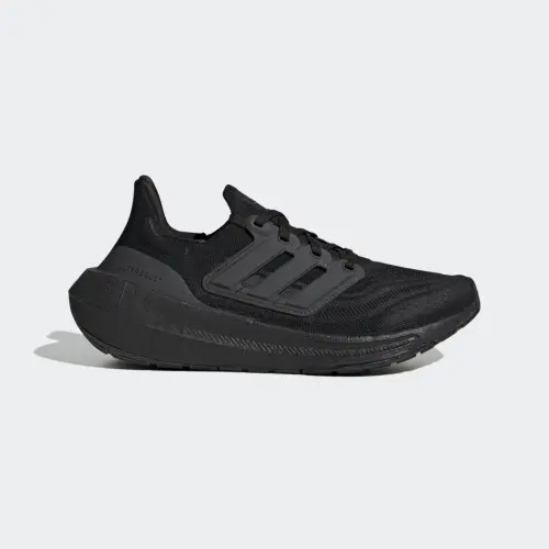 Кроссовки Adidas Ultraboost Light