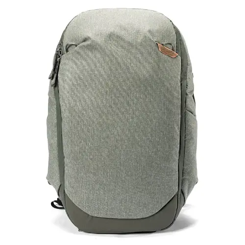 Peak Backpack 