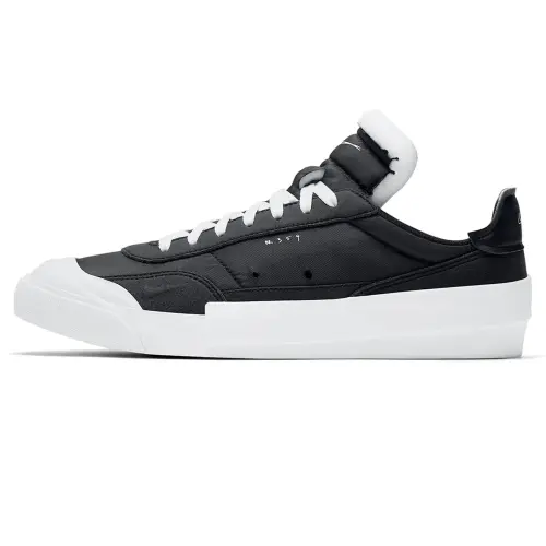 Nike Drop Type AV6697-003