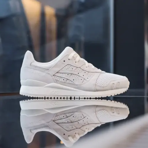 Asics Gel-Lyte III OG 
