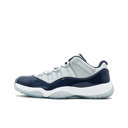 Jordan Air Jordan 11 retro low georgetown 