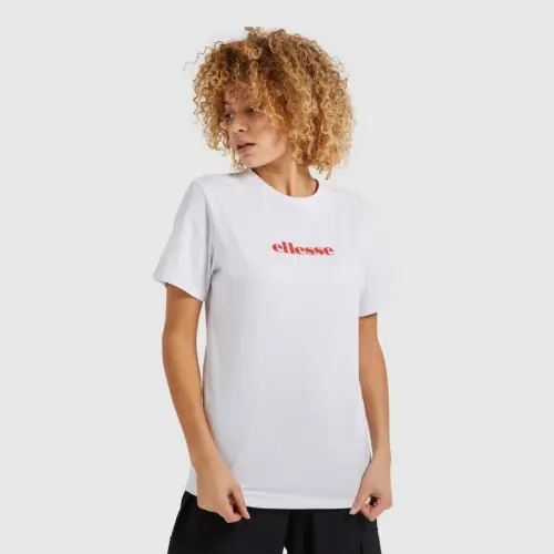 Ellesse Petronilla 