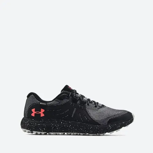 Кроссовки Under Armour UA Charged Bandit Trail GTX Gore-Tex 3022784 004