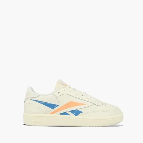Reebok Club C 85 DV7247