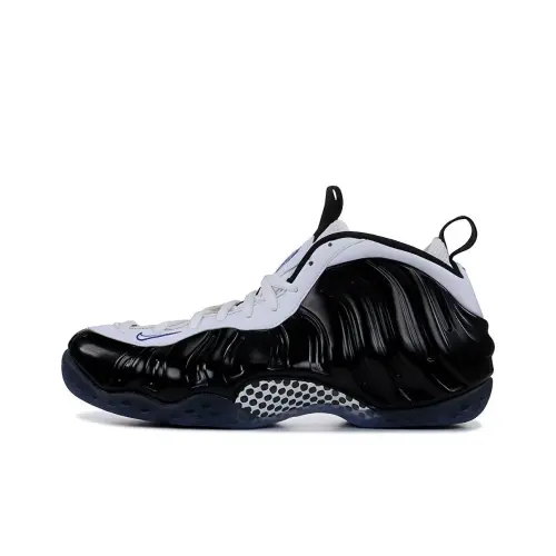 Nike Foamposite One Concord       