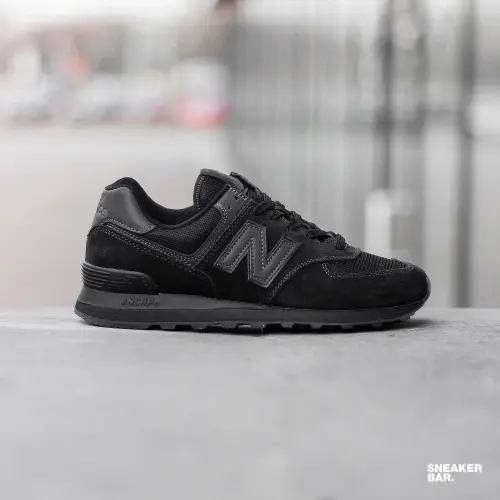 New Balance 574 